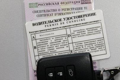 Курсы валют ЦБ РФ - ufacitynews.ru - Башкирия