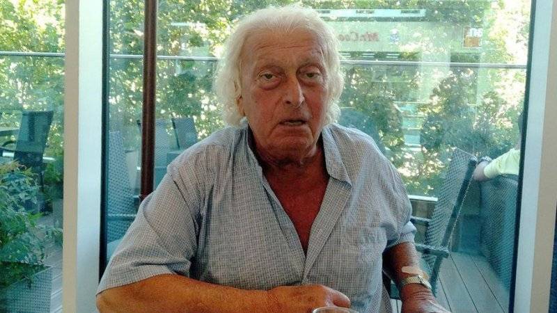 Реджеп Тайип Эрдоган - Майкл Карпентер - Анкара фактически «оккупировала» грузинскую Аджарию - polit.info - Россия - Грузия - Турция - Тбилиси - Османская Империя