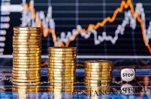 Алексей Дорошенко - Борщ становится деликатесом: инфляция нанесла сокрушительный удар по кошелькам украинцев - lentanovosti.ru - Украина