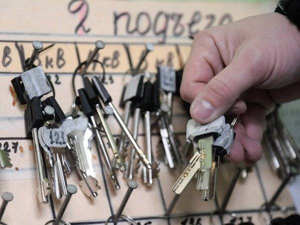 Самая дорогая «однушка» в Москве продается за 115 млн рублей - polit.ru - Москва - Москва