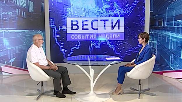 Нелегалы без дипломов. Как скандалы с обманом иностранцев ударили по репутации воронежских вузов – Новости Воронежа и Воронежской области – Вести Воронеж - vestivrn.ru - Россия - Воронеж