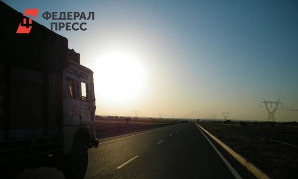 Владимир Зеленский - В Чернобыльской зоне нашли радиоактивный объект, который опасен для жизни | Украина | ФедералПресс - fedpress.ru - Россия - Украина - Киев - Грузия - Пермь - Таиланд - Непал