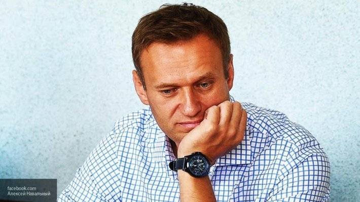 Алексей Навальный - Навальный - Всего несколько сотен человек удалось собрать оппозиции на незаконной акции - newinform.com - Москва - Россия - Москва