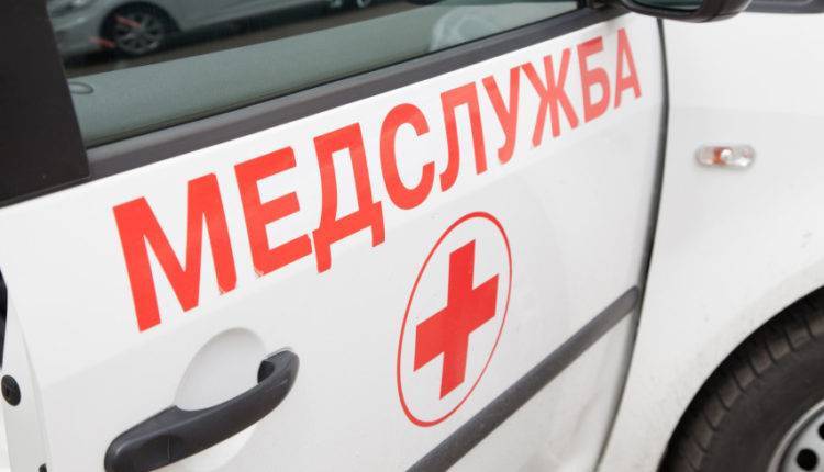 В Туве объявлен траур по погибшим на реке Шуй - newtvnews.ru - Иркутская обл.