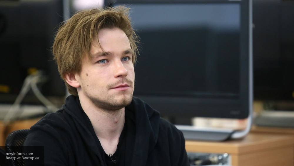Александр Петров - Сергей Бурунов - Александр Петров не появится в продолжении «Полицейского с Рублевки» - newinform.com
