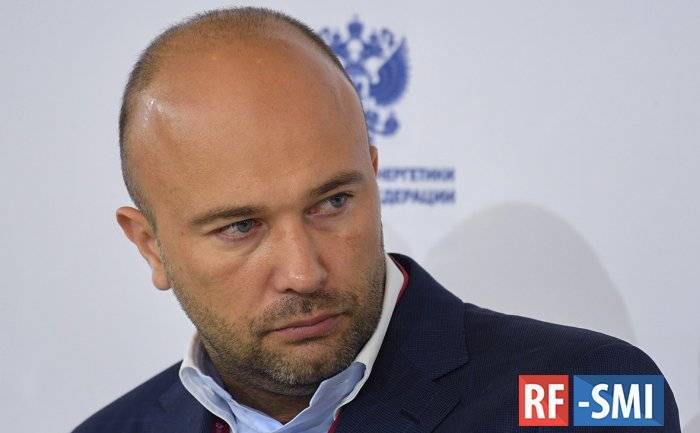 Задержан основатель "Нового потока" Дмитрий Мазуров - rf-smi.ru - Москва - Россия - Тюмень