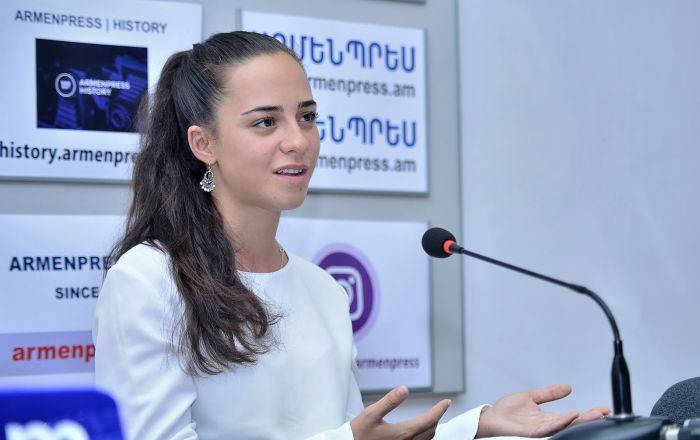 Никола Пашинян - Обученные в Армении пилоты смогут летать по всей Европе – Татевик Ревазян - ru.armeniasputnik.am - Китай - Армения - Франция - Кипр - Ереван - Сингапур