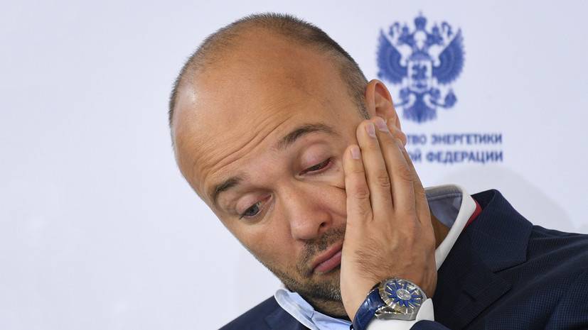 Дмитрий Мазуров - Задержан основатель «Нового потока» Дмитрий Мазуров — РТ на русском - russian.rt.com - Россия