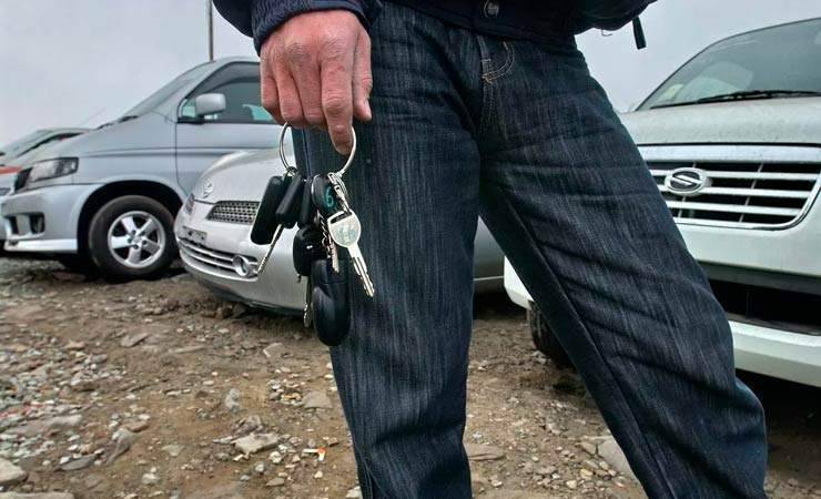Скрывался четыре года: в Украине задержали мастера спорта по вольной борьбе, которого в Гомеле обвиняют в автомошенничестве и грабеже - gomel.today - Украина - Киев - Белоруссия - Гомель