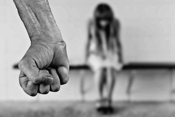 Насильники, записавшие секс с жертвой на камеру, получили 17 лет на троих - Новости Воронежа - moe-online.ru - Воронеж