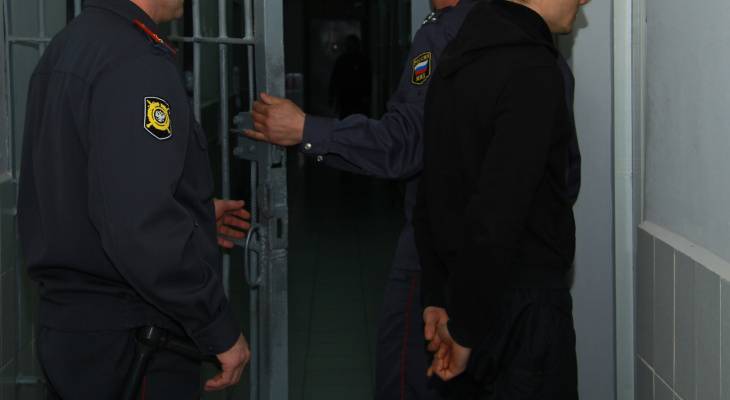 Новочебоксарца признали мертвым и оставили без жилья, пока он был в тюрьме - pg21.ru - респ. Чувашия - Новочебоксарск