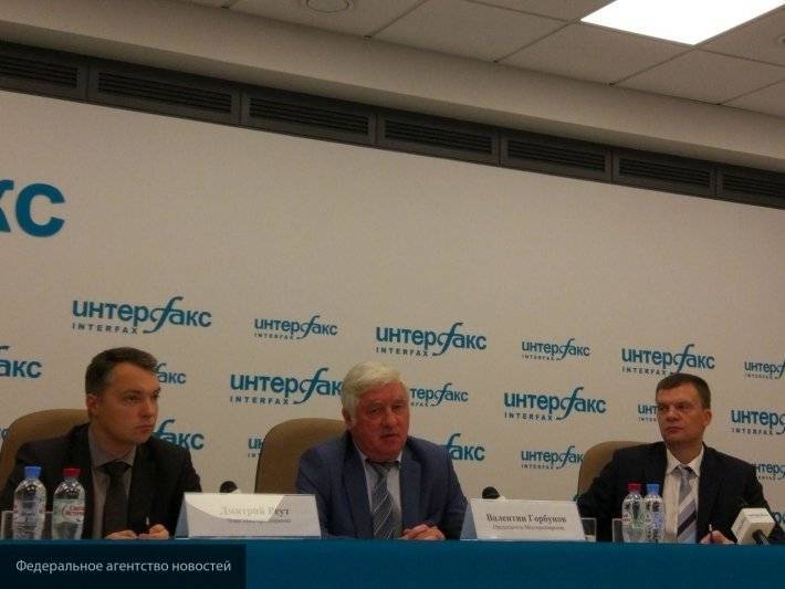 Любовь Соболь - Валентин Горбунов - Мосгоризибирком призвал кандидатов в МГД бороться до конца, но в правовом поле - newinform.com - Москва - Москва