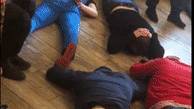 Объявлены победители конкурса #РоссияБольшеЧемТыДумаешь. - daylynews.ru - Москва - Россия - респ. Алтай