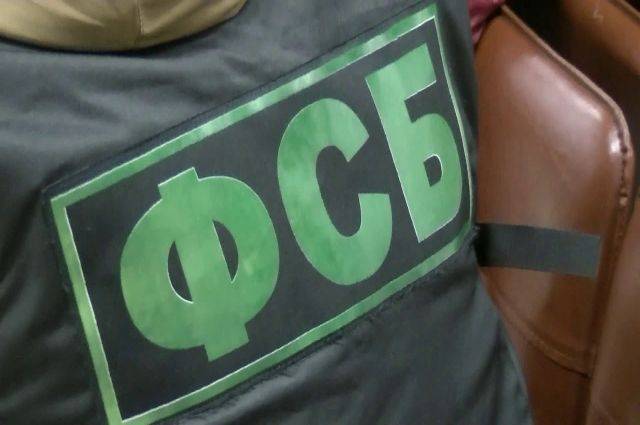 Алексей Филатов - Увольнение экс-начальника группы «А» не связано с делом сотрудников ФСБ - aif.ru - Москва - Россия