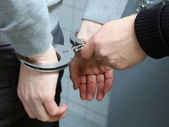 Дмитрий Мазуров - Основатель «Нового потока» Мазуров задержан за хищение $3 млрд - vestirossii.com - Москва - Россия - Тюмень
