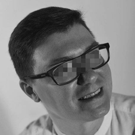 Радий Хабиров - Рустам Минниханов - Анастасий Голичев - «Твоя музыка будет вечно с нами»: близкие скорбят по погибшему в жуткой аварии в Башкирии&nbsp; - gorobzor.ru - Башкирия - респ. Татарстан - Набережные Челны - район Архангельский