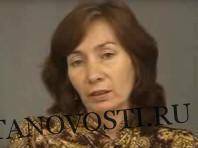 Рамзан Кадыров - 10 лет со дня убийства Эстемировой: правозащитники не верят в официальную версию - lentanovosti.ru - Москва - Россия - респ. Ингушетия - респ. Чечня