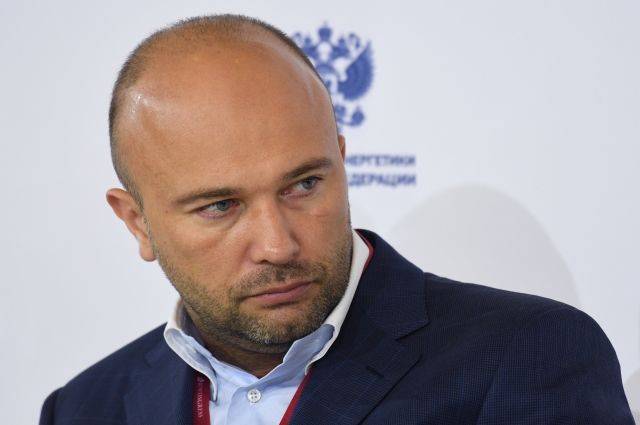 Дмитрий Мазуров - МВД подозревает в мошенничестве основателя компании  «Новый поток» Мазурова - aif.ru - Москва
