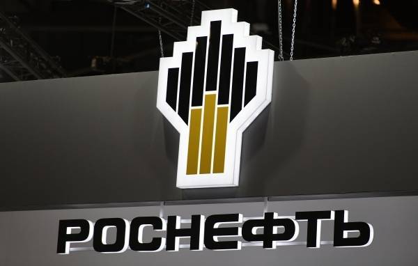 Владимир Путин - Игорь Сечин - Михаил Леонтьев - Пресс-секретарь «Роснефти» о письме Сечина Путину:  Мы переписку с президентом не комментируем - govoritmoskva.ru - Москва - Россия
