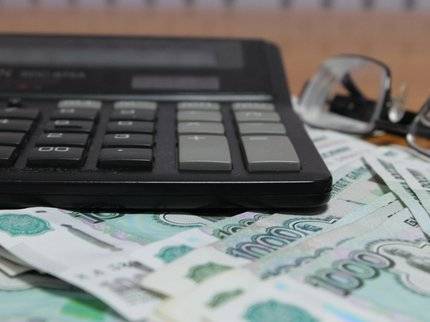 Предпринимателей Башкирии приглашают на курс онлайн-уроков по финансовой грамотности - ufatime.ru - Россия - Башкирия