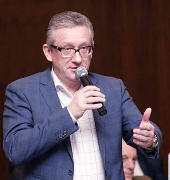 Бизнесмен о "Славянском базаре": "Сильные мира сего устраивают для себя праздник" - udf.by - Китай - США - Израиль - Московская обл. - Белоруссия - Индия - Куба - Витебск
