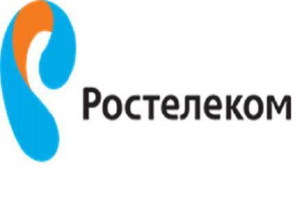 «Ростелеком» обновил портал Единой биометрической системы - vgoroden.ru - Россия
