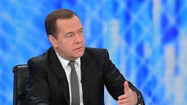Дмитрий Медведев - Сергей Левченко - Медведев распорядился ускорить выплаты для подтопленцев - newtvnews.ru - Россия - Иркутская обл.
