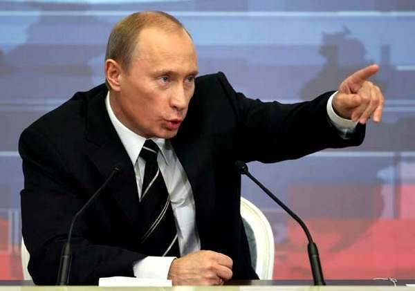 За что Путин ненавидит Украину - argumentua.com - Москва - Россия - Киев - Узбекистан - Молдавия - Грузия - Белоруссия - Киргизия - Туркмения