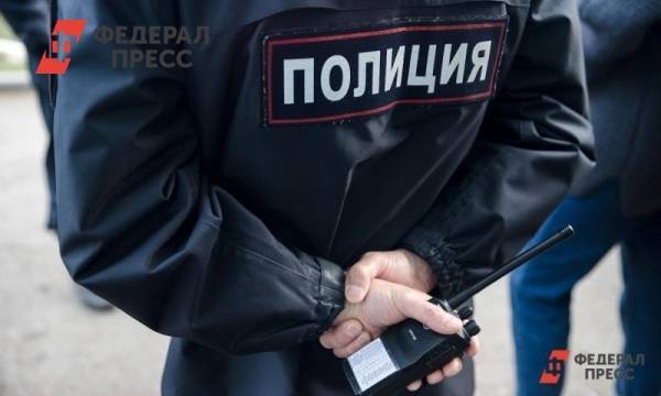 Евгений Поторочин - Кировский депутат, бросивший в полицейского макет гранаты, оказался прогульщиком | Кировская область | ФедералПресс - fedpress.ru