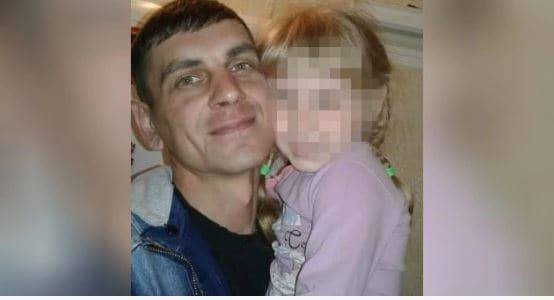 Не вернулся с ночной смены: пропавшего в конце пошлого года темиртаусца нашли мертвым в камышах - nur.kz - Темиртау