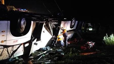 Радий Хабиров - Курсы валют ЦБ РФ - ufacitynews.ru - Россия - Башкирия - респ. Татарстан - Белоруссия - Набережные Челны
