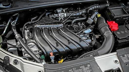 АвтоВАЗ рассказал, чем особенно хорош мотор Renault-Nissan - newtvnews.ru - Тольятти
