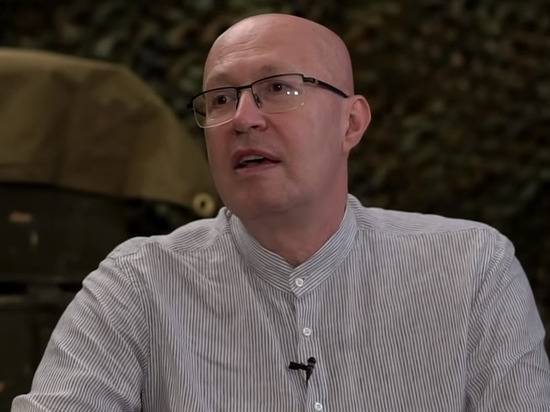 Валерий Соловей - Политолог Валерий Соловей предрек начало политического кризиса в 2020 году - vestirossii.com - Россия