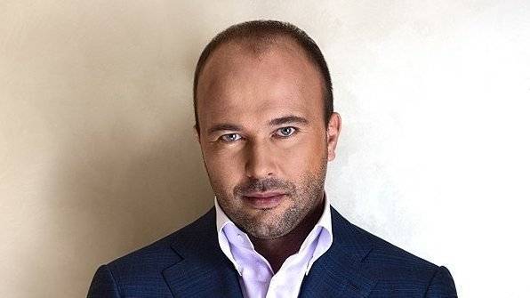 Алексей Иванов - Дмитрий Мазуров - В Москве задержали основателя «Нового потока» Дмитрия Мазурова - politexpert.net - Россия