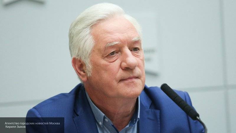 Любовь Соболь - Валентин Горбунов - Иван Жданов - Дмитрий Гудков - Александр Соловьев - Илья Ремесло - Кирилл Гончаров - Андрей Петров - Мосгоризбирком имеет право обратиться в полицию из-за использования подписей мертвецов - nation-news.ru - Москва