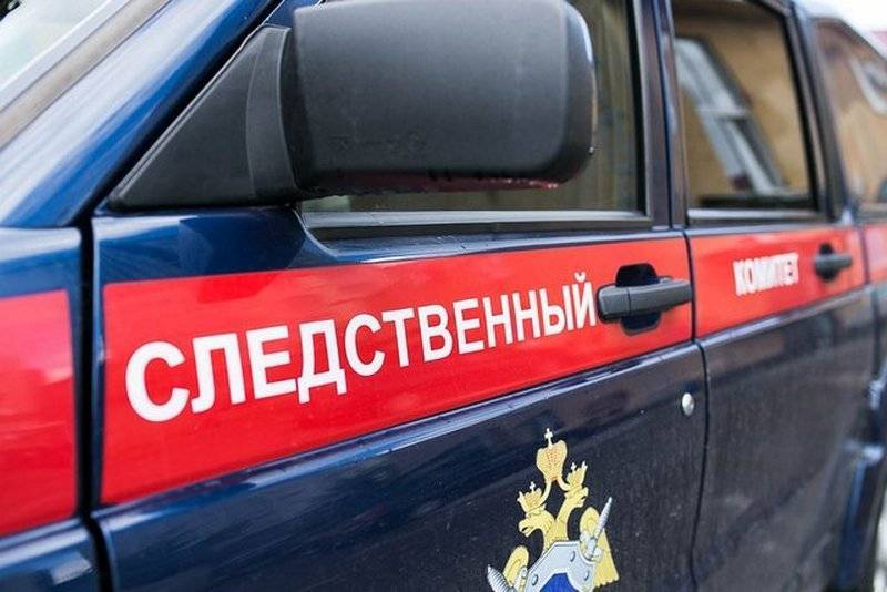 Жителя Курганской области осудили за дачу взятки сотруднику таможни - kikonline.ru - Россия - Казахстан - Челябинская обл. - Уральск - Зауралья