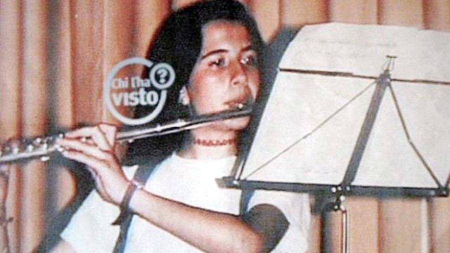В Ватикане изучат костные останки в связи с пропавшей 36 лет назад девочкой - iz.ru - Ватикан - Ватикан