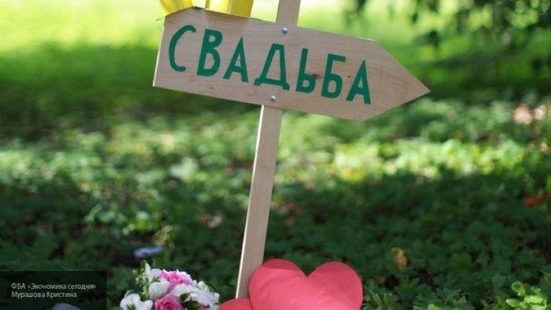 Звезда "Дома-2" Марина Африкантова не пригласила семью на свою свадьбу - nation-news.ru - Москва - Россия - Сейшелы