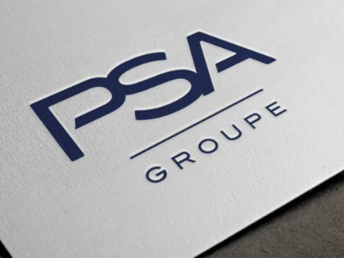 Карлос Таварес - Объем глобальных продаж группы PSA в 1 полугодии достиг 1,9 млн автомобилей - autostat.ru - Россия - Китай - Англия - Италия - Германия - Франция - Испания