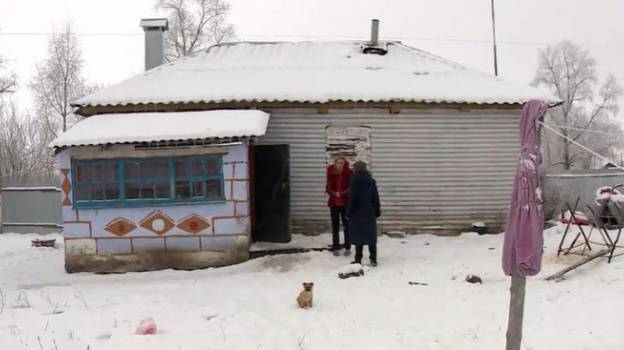 В Воронежской области вынесли приговор сельчанину, забившему до смерти мать 3 своих детей – Новости Воронежа и Воронежской области – Вести Воронеж - vestivrn.ru - Россия - Узбекистан - Воронеж