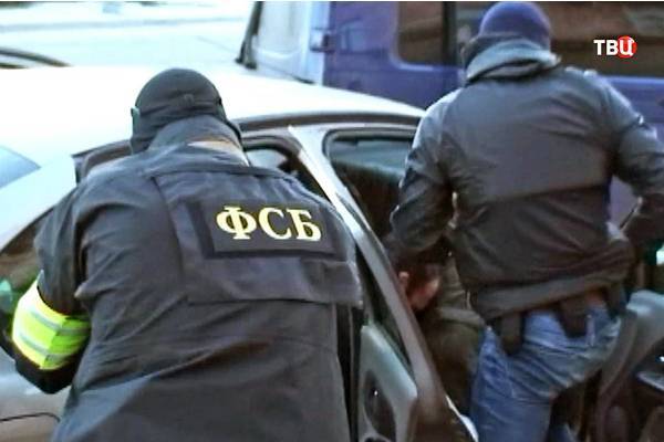 Игиловец подорвался на своей бомбе при задержании в Ростовской области - trud.ru - Россия - респ. Дагестан - Ростов-На-Дону - Ростовская обл.