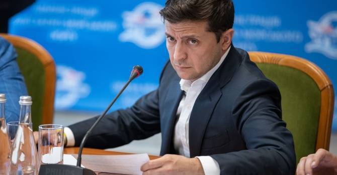 Класковский: "Лукашенко на встрече с Зеленским попытается замять неловкость" - udf.by - Москва - США - Украина - Киев - Англия - Белоруссия - Германия - Франция - Минск - Житомир