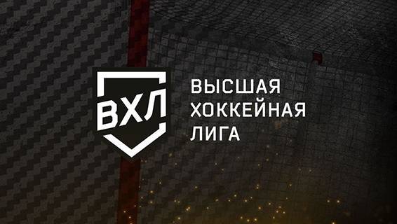 ХК «Рязань» получил ещё двух соперников в новом сезоне | РИА «7 новостей» - 7info.ru - Россия - Китай - Ростов-На-Дону - Рязань - Пекин