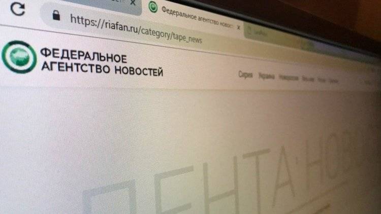 Алексей Навальный - Документальный фильм ФАН покажет «лицо» проплаченной оппозиции - polit.info