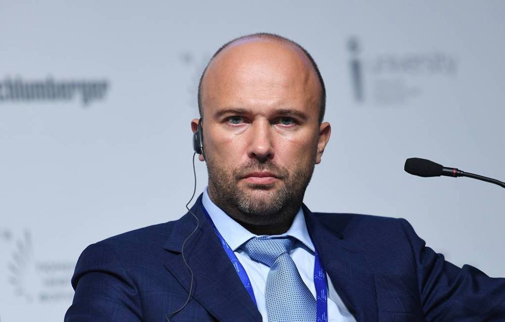 Дмитрий Мазуров - Суд арестовал владельца «Нового потока». Его обвиняют в мошенничестве - theins.ru - Москва - Россия - Тверь