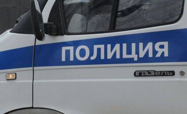 Мошенника, снявшего порчу с жительницы Воронежа за 2,8 млн руб, арестовали&nbsp; - Новости Воронежа - moe-online.ru - Воронеж - Московская обл. - Воронежская обл.
