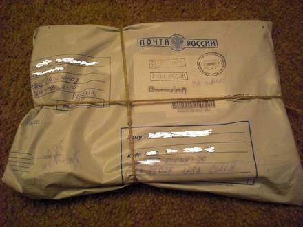 100 посылок со&nbsp;средствами личной гигиены и&nbsp;продуктами нижегородцы отправили пострадавшим в&nbsp;Иркутской области - vgoroden.ru - Россия - Иркутская обл. - респ. Татарстан - Челябинская обл. - Нижегородская обл. - Нижний Новгород - Свердловская обл. - Иркутск - Тверская обл. - Ивановская обл. - Нижний Новгород