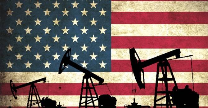 Американская нефть на белорусских заводах - спасение Лукашенко - udf.by - Москва - Россия - США - Украина - Казахстан - Белоруссия - Польша - Чехия - Минск - Азербайджан - Одесса - штат Монтана - штат Северная Дакота