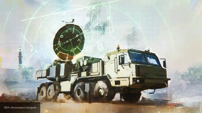 В Норвегии впервые «услышали» работу российских РЭБ - newinform.com - Норвегия - Россия - Мурманск