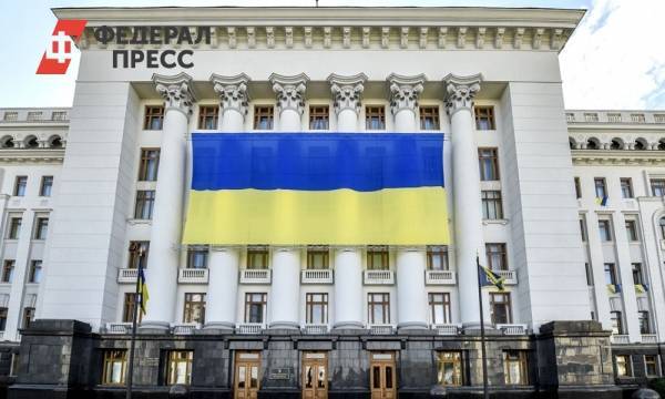 Владимир Путин - Оливер Стоун - Оксана Марченко - Телеканал «112 Украина» отменил показ фильма Оливера Стоуна «Нерассказанная история» из-за угроз радикалов | Украина | ФедералПресс - fedpress.ru - Россия - Украина - Киев - Грузия